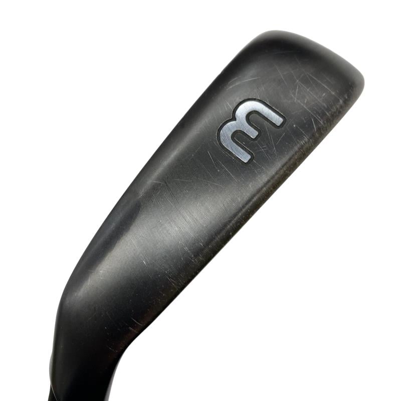 �f�S�Q�T�@�b�q�n�r�r�n�u�d�q�@�t�R�i�A�[�R�X�t���j