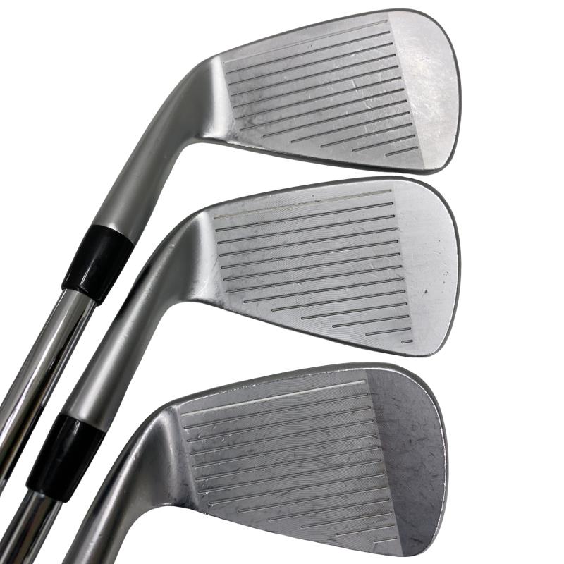 �a�k�t�d�o�q�h�m�s�@�U�r�i���{���F�U�{�Z�b�g�j