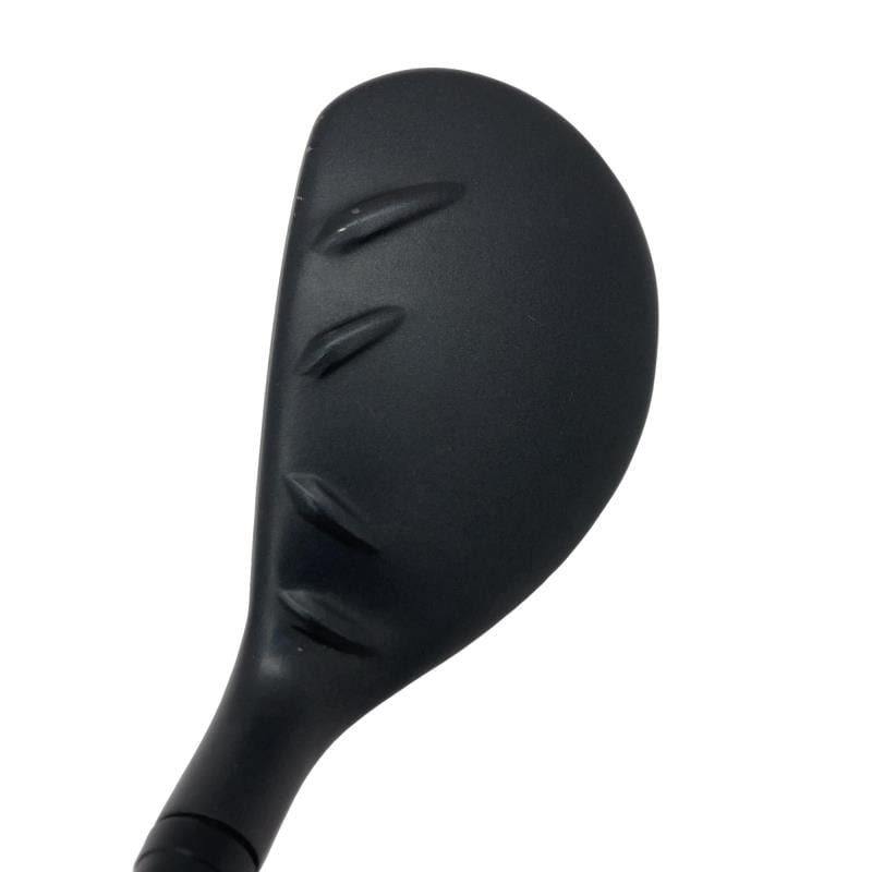 �f�S�P�O�@�t�S