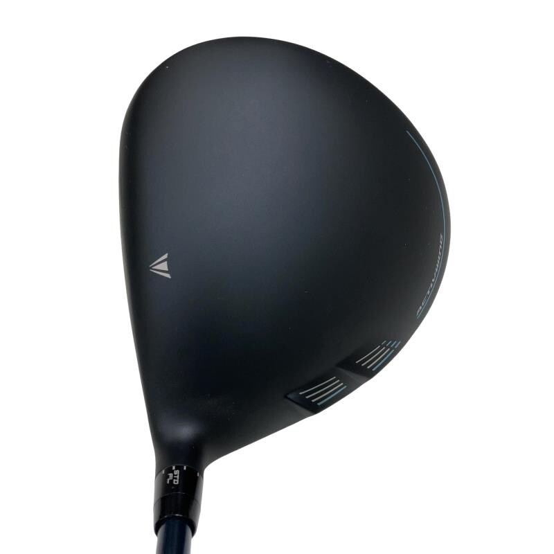 �w�w�h�n�i�Q�O�Q�U�j�@�v���X�@�@�X°