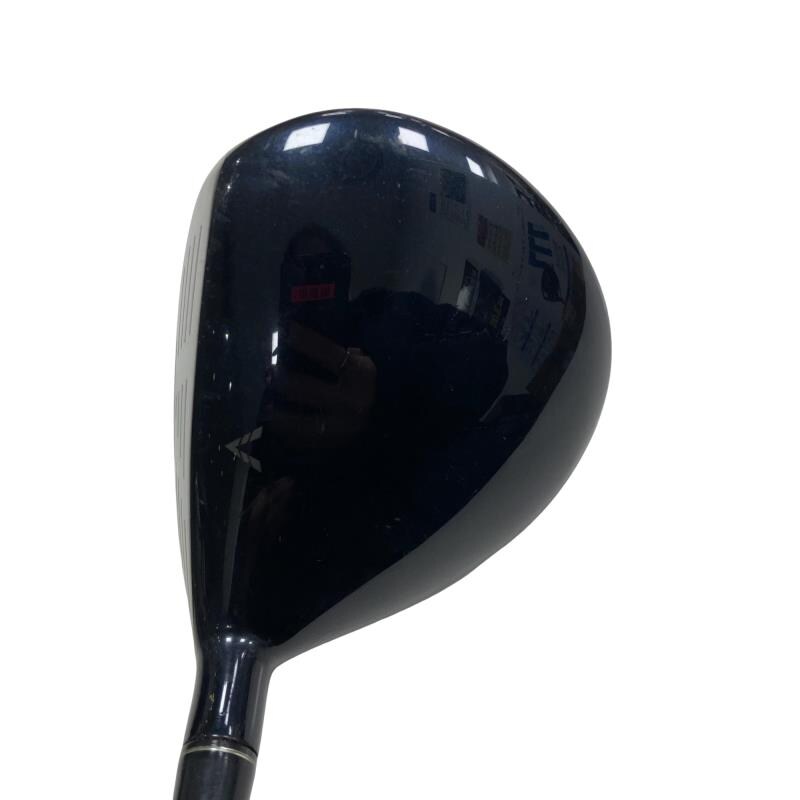 �s�n�t�q�r�s�`�f�d�@�u���p�i�Q�O�O�U�j�@�S�v