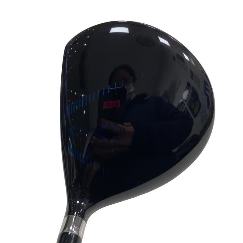 �s�n�t�q�r�s�`�f�d�@�u���p�i�Q�O�P�Q�j�@�R�v