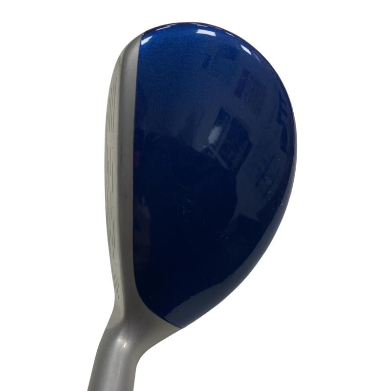 �r�v�n�q�c�@���y�t�@�l�`�w�@�u�w�@�t�S