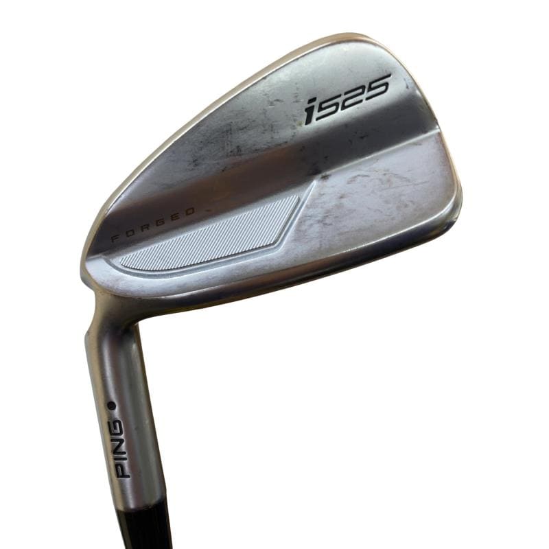 ���T�Q�T�@�T�r�@���t�e�B�i���{���F�T�{�Z�b�g�j