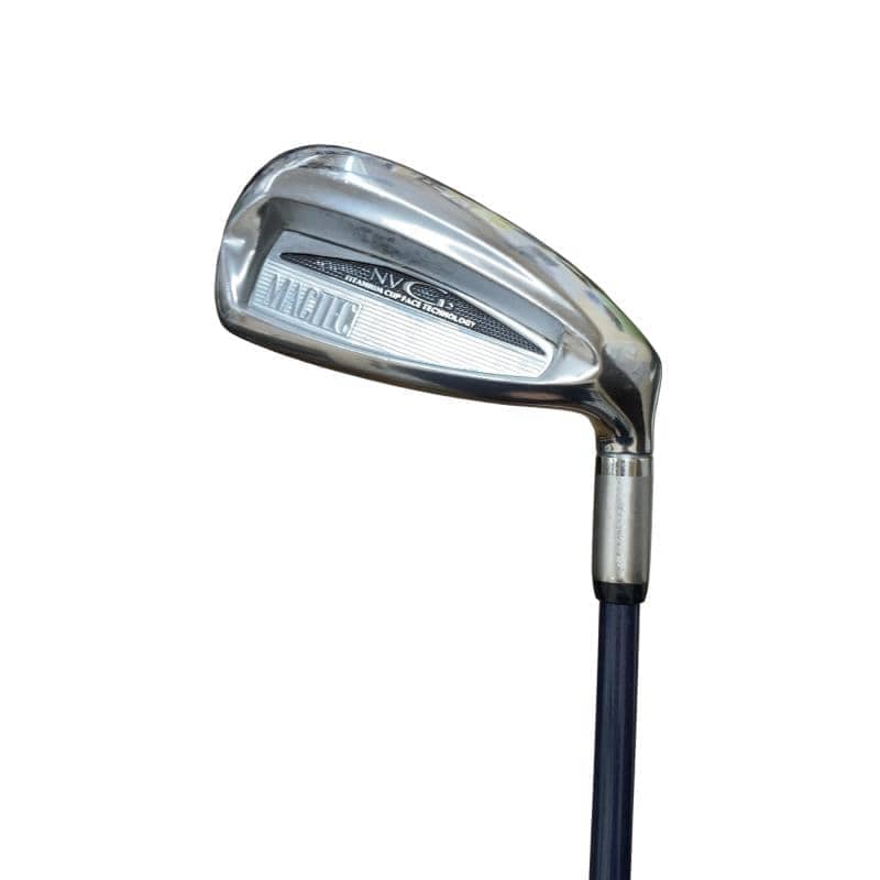 �l�`�b�s�d�b�@�m�u�f�Q�@�@�W�r�i���{���F�W�{�Z�b�g�j