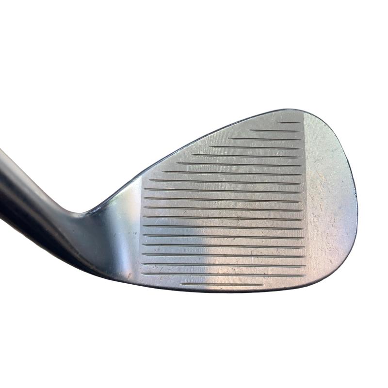 �o�h�m�f�@�f�k�h�c�d�@�R�D�O�@�T�U°�^�P�S°�@�v�r�@���t�e�B