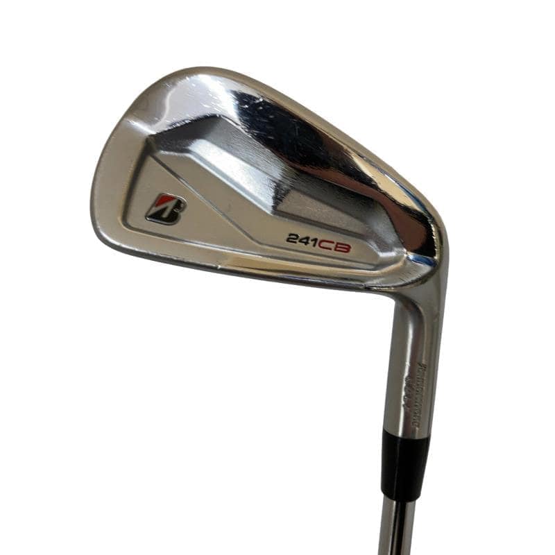 �a�q�h�c�f�d�r�s�n�m�d�@�Q�S�P�b�a�@�U�r�i���{���F�U�{�Z�b�g�j