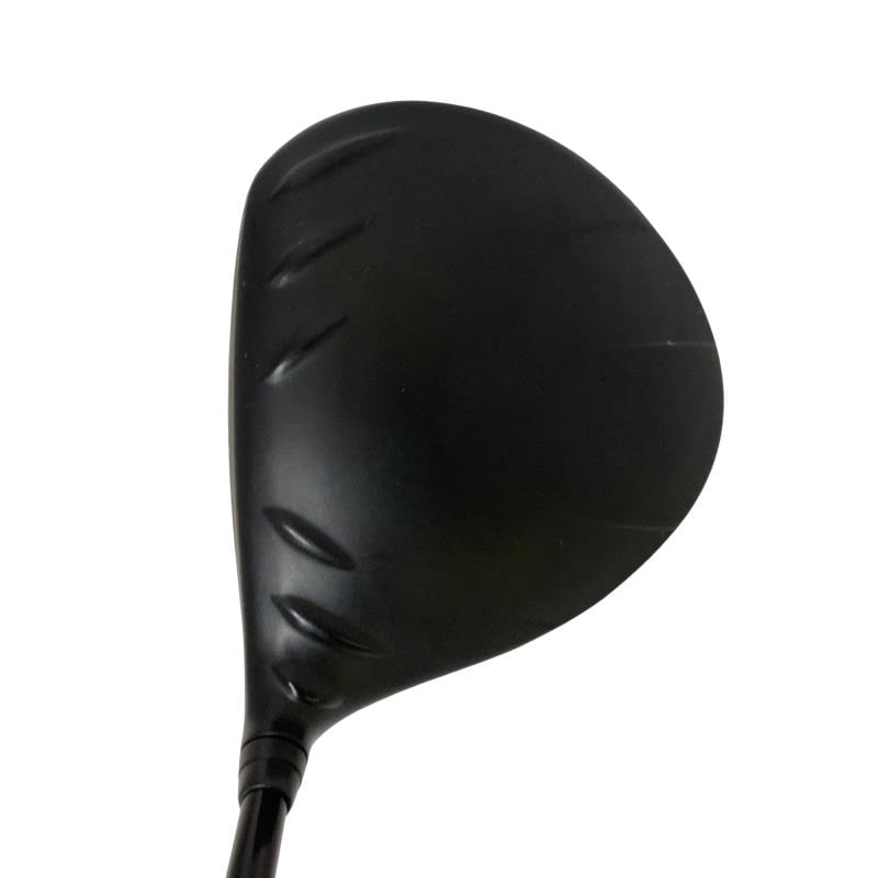 �f�S�Q�T�@�l�`�w�@�P�O�D�T°�i�A�[�R�X�����j