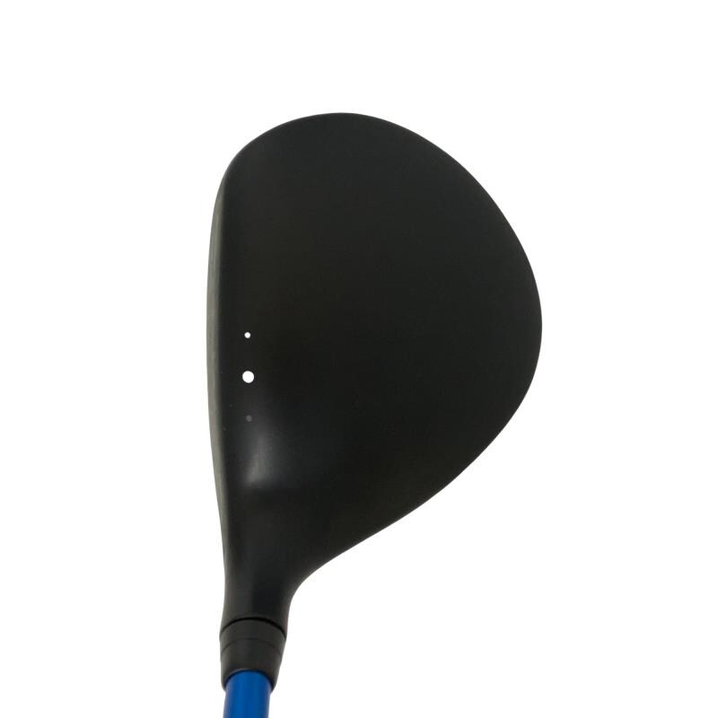 �f�S�Q�T�@�l�`�w�@�R�v