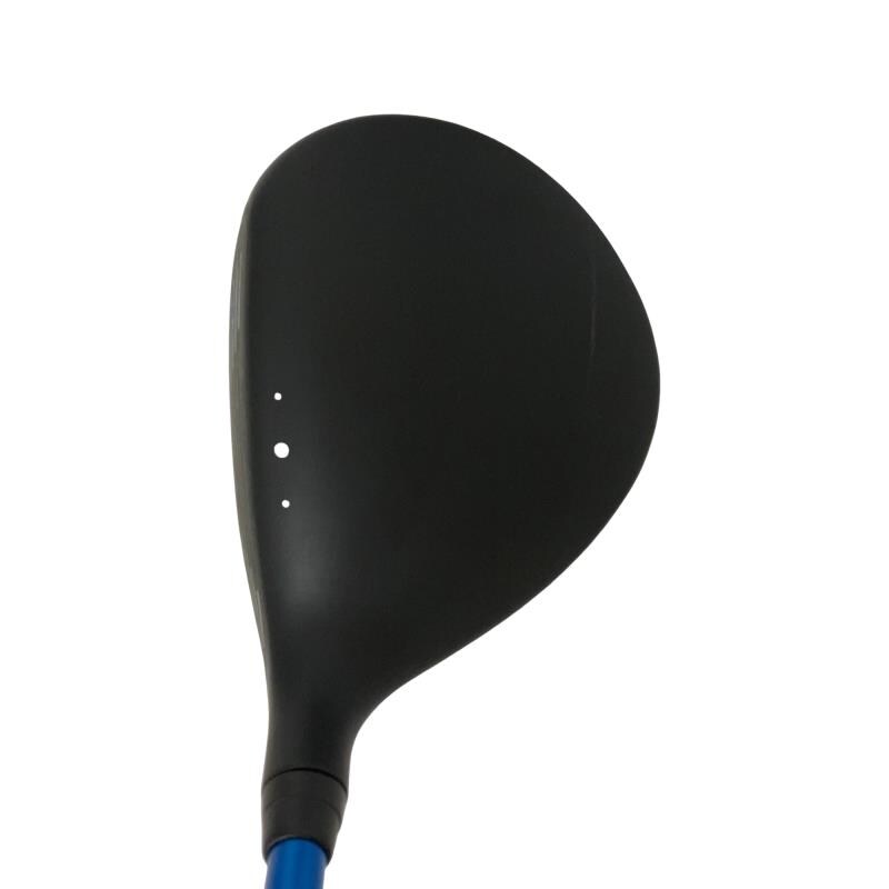 �f�S�Q�T�@�l�`�w�@�T�v