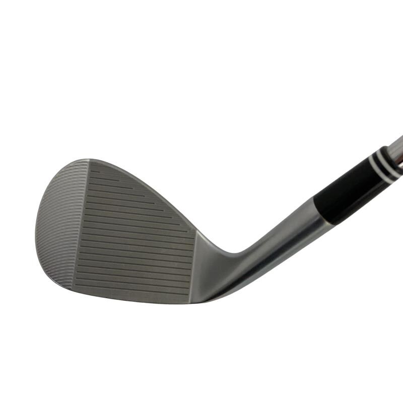 �b�����������������@�q�s�w�@�c�d�d�o�@�e�n�q�f�d�c�@�Q�@�T�O°�^�P�O°