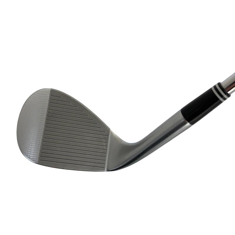 �b�����������������@�q�s�w�@�c�d�d�o�@�e�n�q�f�d�c�@�Q�@�T�S°�^�P�Q°