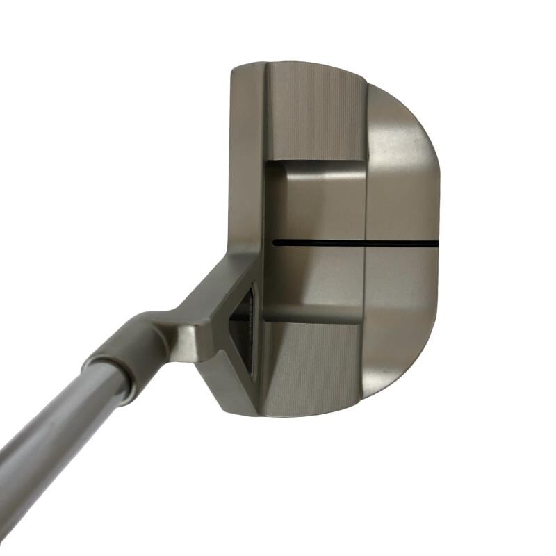 �s�o�@�s�q�t�r�r�@�l�S�s�g�@�R�S�C���`