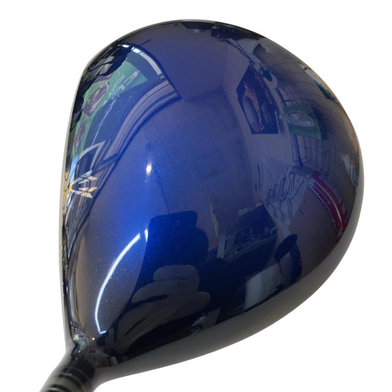 �w�w�h�n�i�Q�O�P�W�j�@�P�O�D�T°