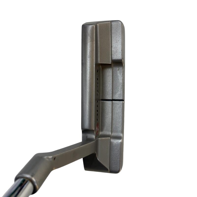 �v�g�h�s�d�@�g�n�s�@���U�@�R�R�C���`