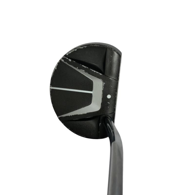 �v�g�h�s�d�@�r�l�n�j�d�@�a�h�f�@�e�n�m�s�`�m�`�@�R�S�C���`�@���t�e�B�@�t�r�`