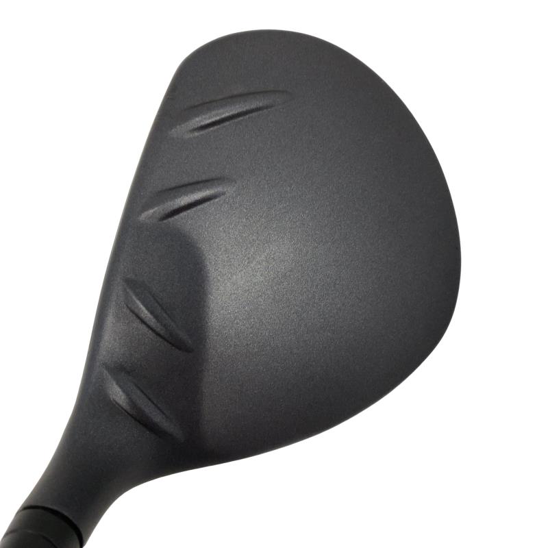 �f�S�P�O�@�T�v