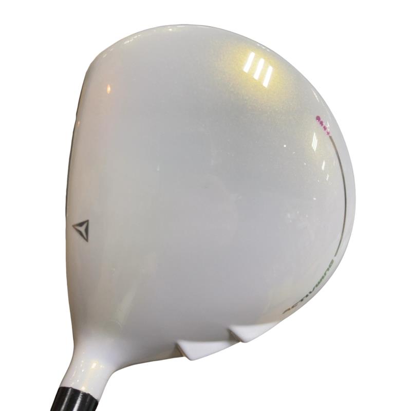 �w�w�h�n�i�Q�O�Q�U�j�@�R�v�i�z���C�g�j�@���f�B�[�X