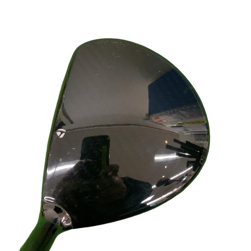 �p���P�O�@�l�`�w�@�T�v