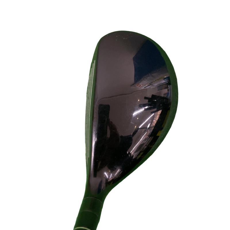 �m�d�w�f�d�m�@�m�r�Q�P�O�@�t�S