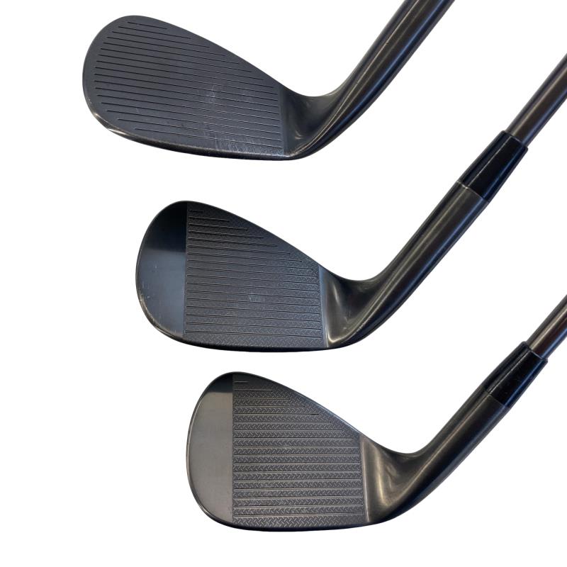 �m�d�w�f�d�m�@�e�n�q�f�d�c�@�v�d�c�f�d�@�c�k�b�@�k�������������@�R�{�Z�b�g�i�S�W°���T�Q°���T�U°�j