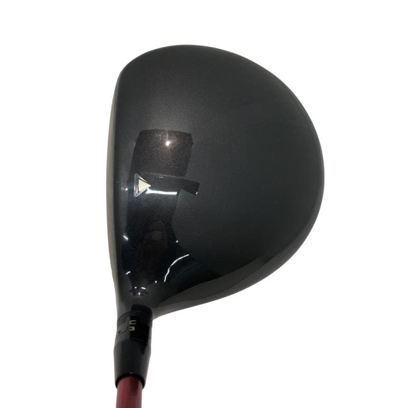 �X�P�V�@�c�Q�@�@�X�D�T°