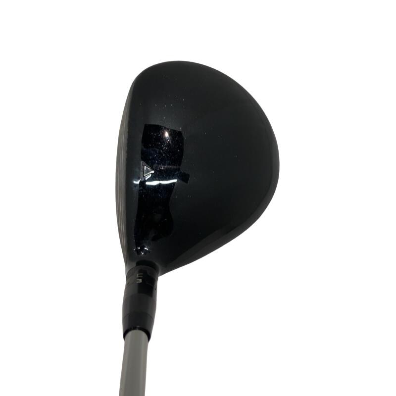 �X�P�T�@�e�@�R�v�i�P�T°�j