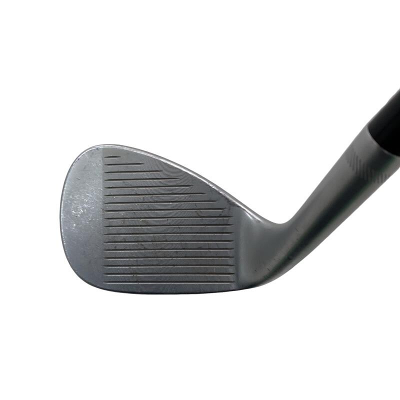 �u�n�j�d�x�@�r�o�h�m�@�l�h�k�k�d�c�@�r�l�S�@�c�A�[�N�����@�T�Q°�^�O�W°�@�t�r�`