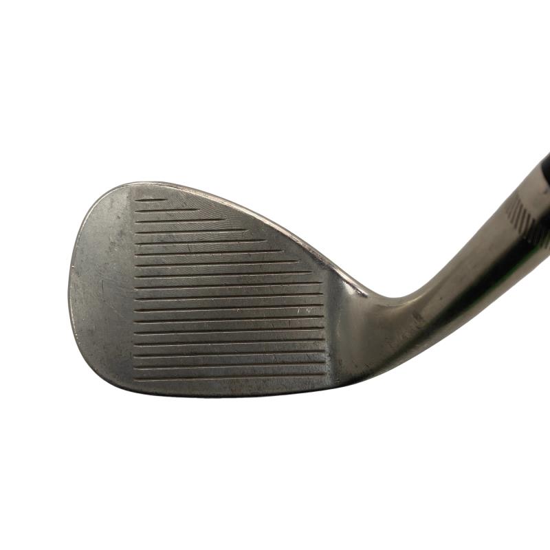 �u�n�j�d�x�@�r�o�h�m�@�l�h�k�k�d�c�@�r�l�S�@�c�A�[�N�����@�T�W°�^�P�Q°�@�t�r�`