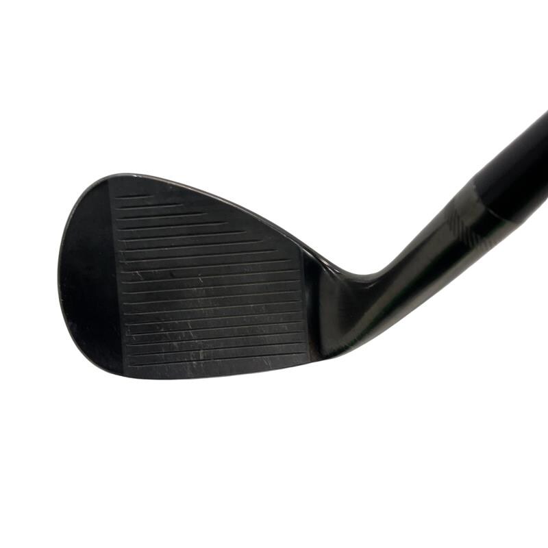 �u�n�j�d�x�@�r�o�h�m�@�l�h�k�k�d�c�@�r�l�U�@�X�e�B�[���O���[�@�T�S°�^�O�W°�l