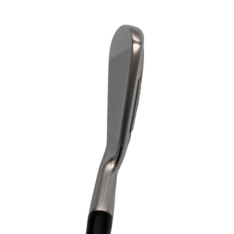 �s���������������@�t�E�T�O�O�@�t�R