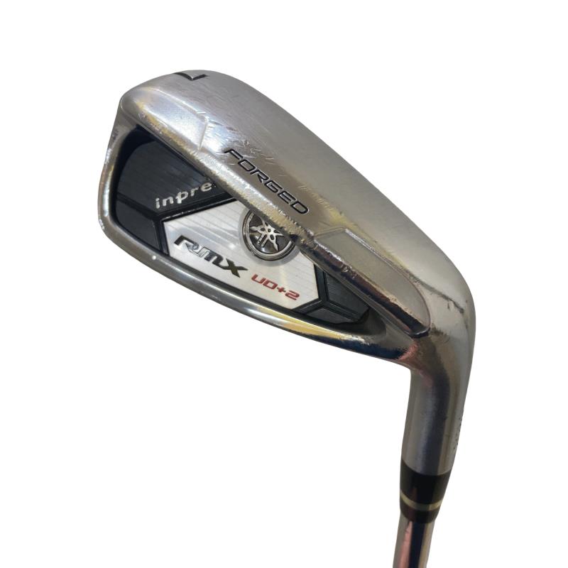 �������������@�q�l�w�@�t�c�{�Q�@�V�r�i���{���F�V�{�Z�b�g�j