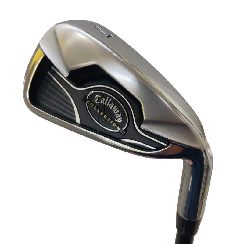 �b���������������@�b�n�k�k�d�b�s�h�n�m�@�U�r�i���{���F�U�{�Z�b�g�j