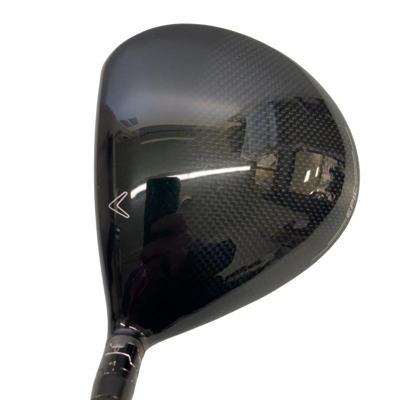 �d�o�h�b�@�l�`�w�@�k�r�@�@�X°