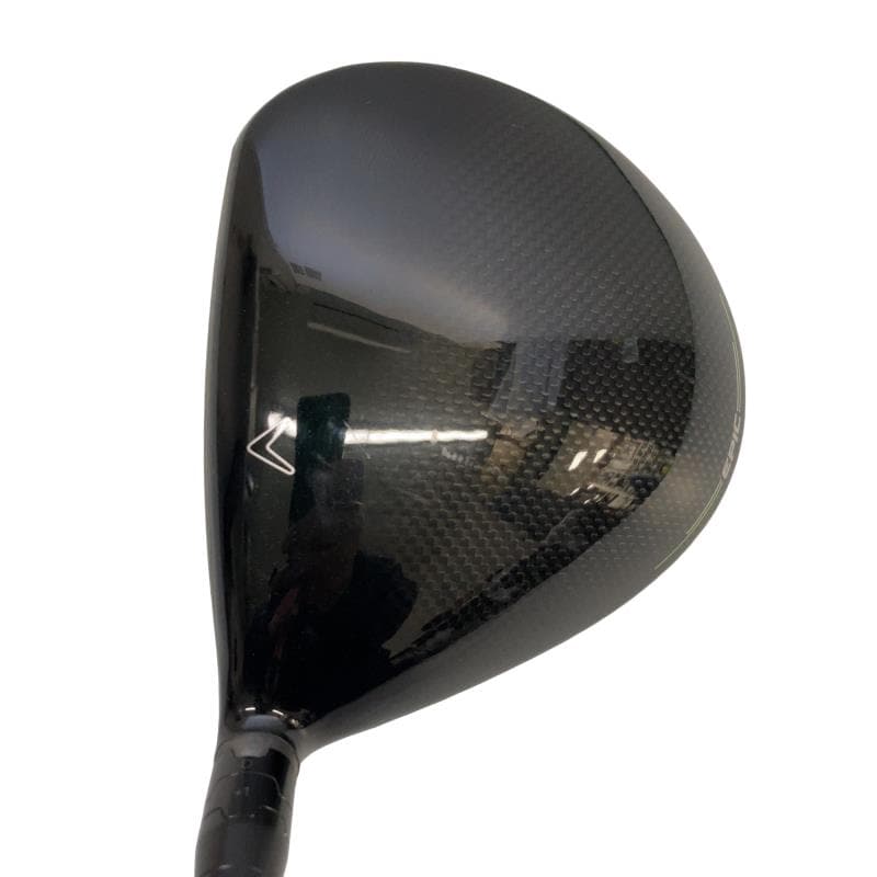 �d�o�h�b�@�l�`�w�@�k�r�@�P�O�D�T°