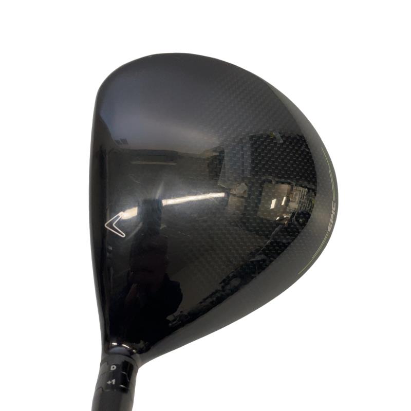 �d�o�h�b�@�l�`�w�@�k�r�@�@�X°