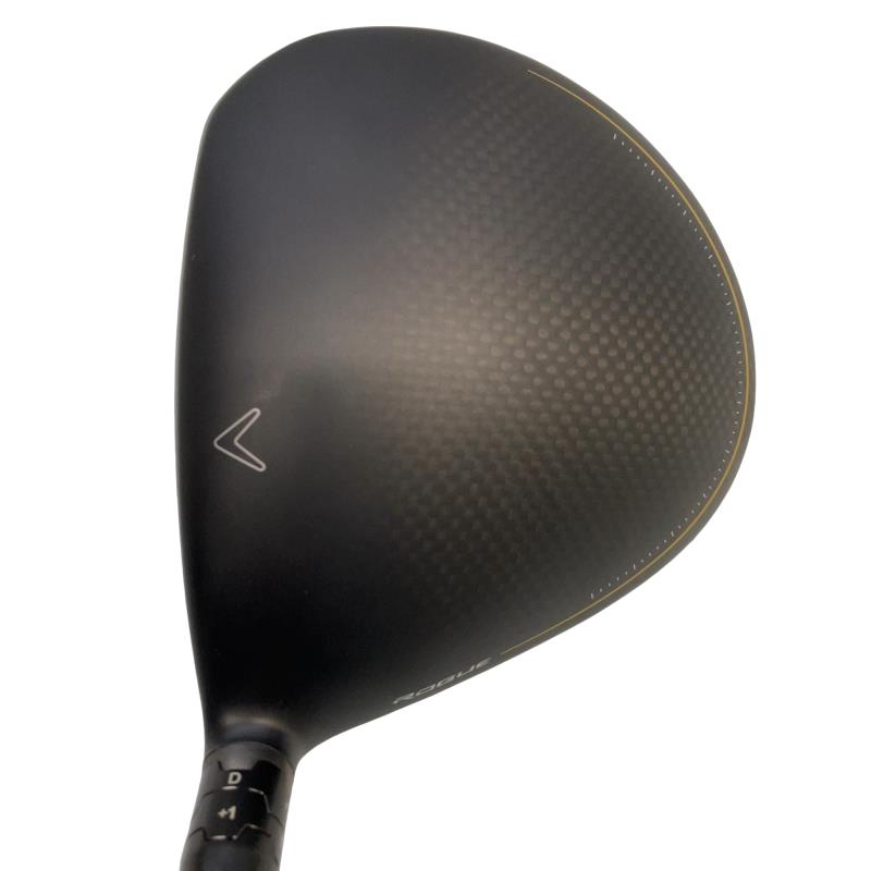 �q�n�f�t�d�@�r�s�@�������@�k�r�@�@�X°