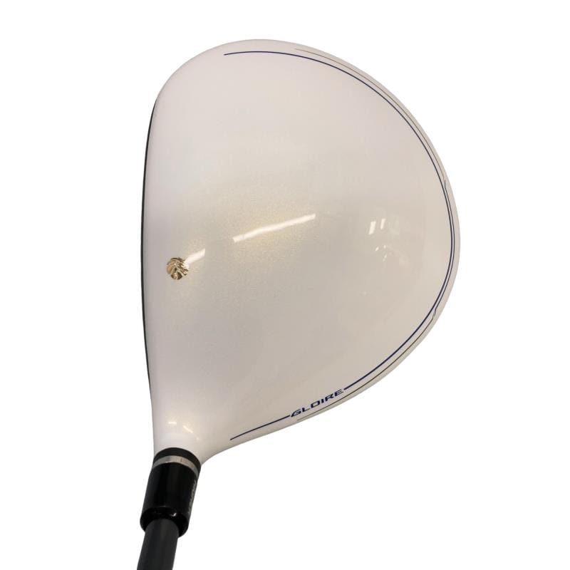 �f�k�n�h�q�d�@�e�i�Q�O�P�U�j�@�@�X�D�T°