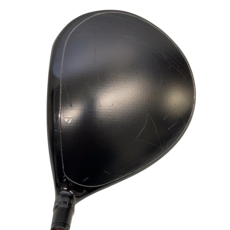 �r�s�d�`�k�s�g�@�@�X°