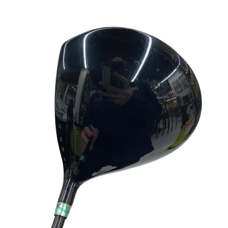 �f�o�@�l�`�w�@�n�m�d�@�l�h�m�t�s�d�@�P�v