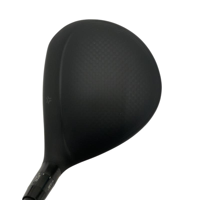 �r�q�h�w�n�m�@�y�w���@�R�v