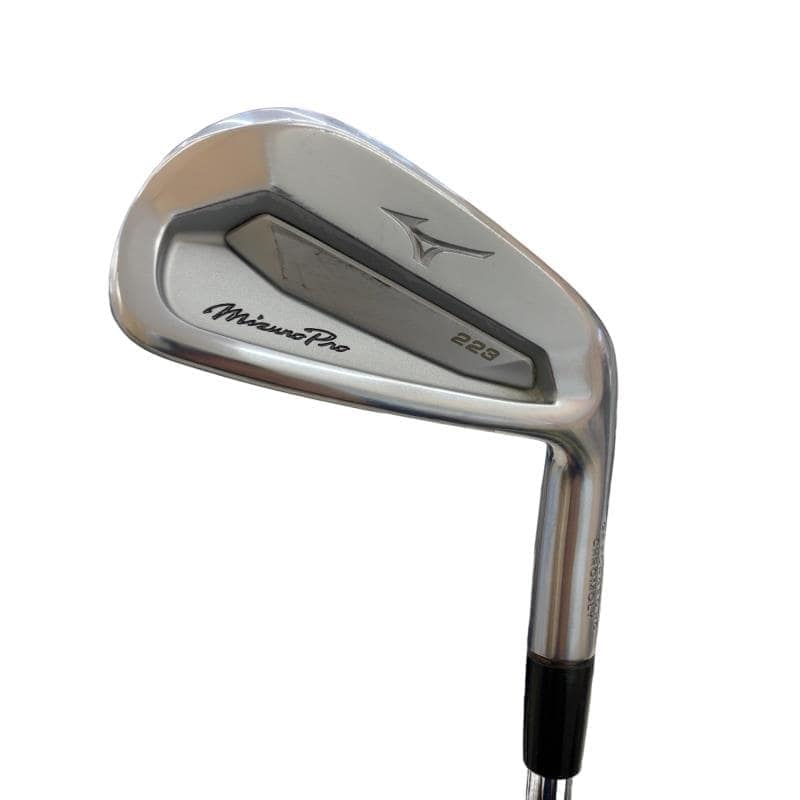 �l�����������@�o�����@�Q�Q�R�@�U�r�i���{���F�U�{�Z�b�g�j