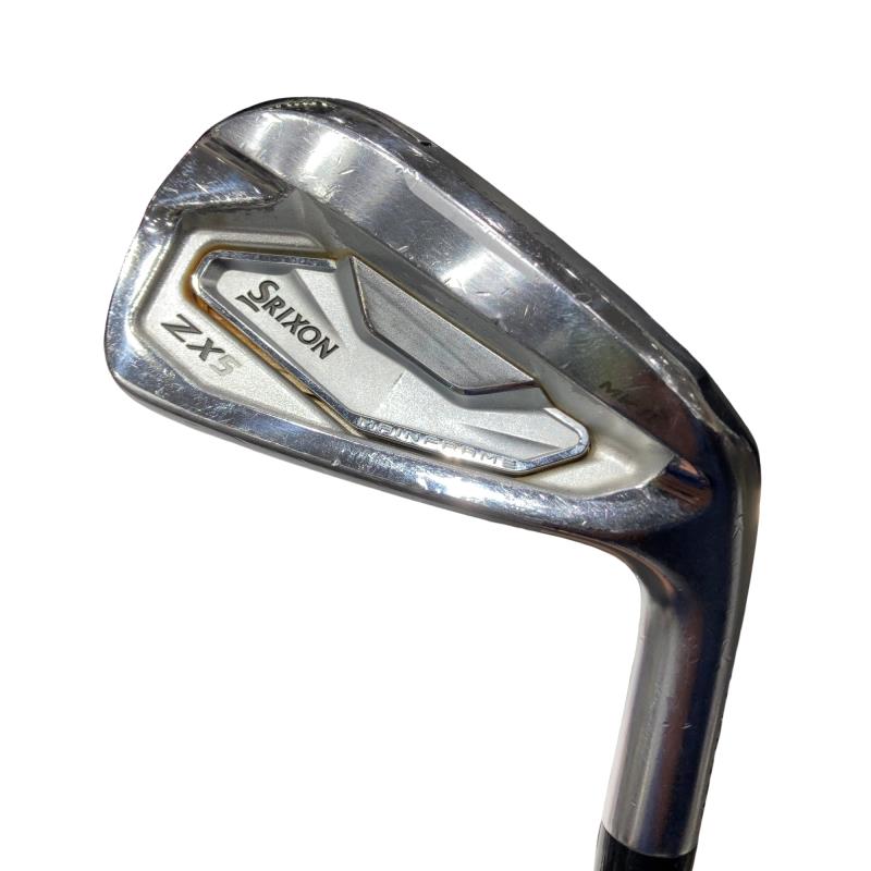 �r�q�h�w�n�m�@�y�w�T�@�l���@�h�h�@�U�r�i���{���F�T�{�Z�b�g�j