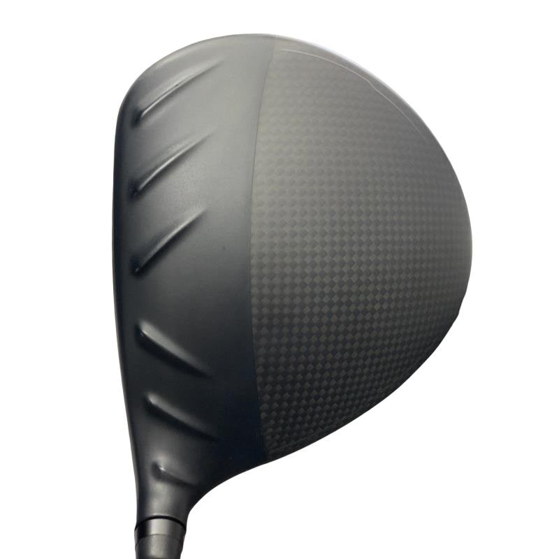 �f�S�S�O�@�l�`�w�@�@�X°