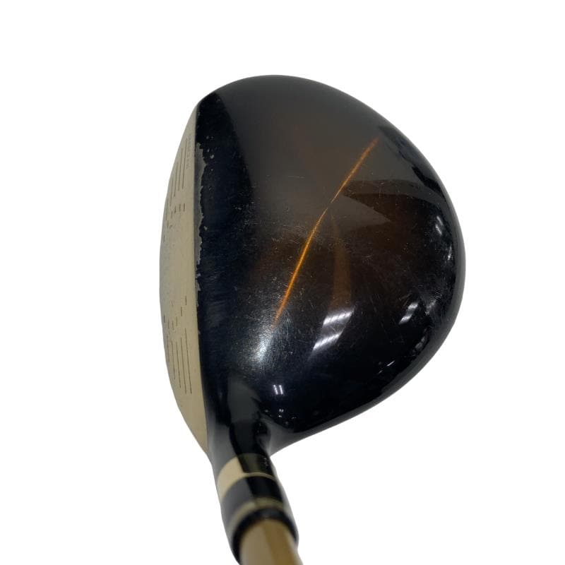 �u�n�k�s���n�@�m�h�m�i�`�@�W�W�O�g���i�S�[���h�j�@�R�v