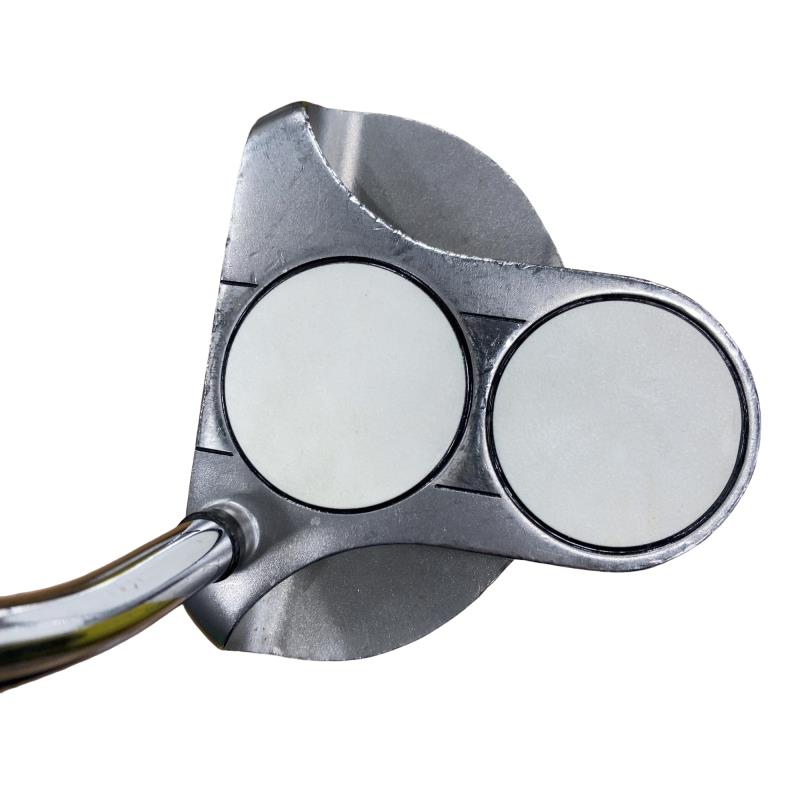 �v�g�h�s�d�@�r�s�d�d�k�@�Q�E���������@�R�Q�C���`