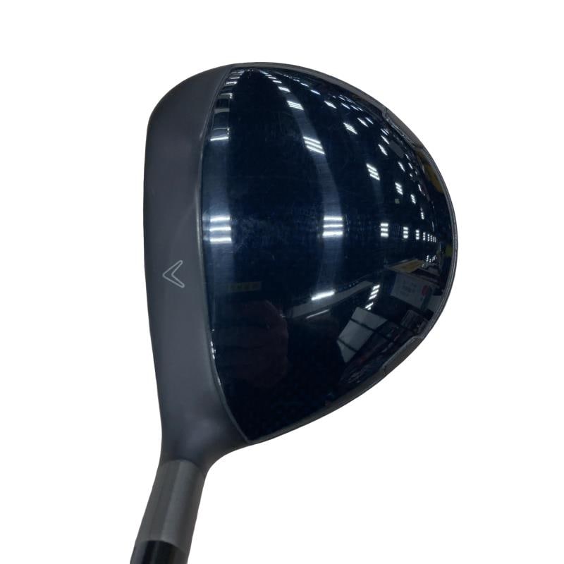 �o�`�q�`�c�x�l�@�l�`�w�@�e�`�r�s�@�R�v�@���f�B�[�X