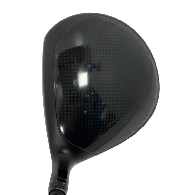 �a�q�h�c�f�d�r�s�n�m�d�@�a�Q�@�g�s�@�P�O�D�T°