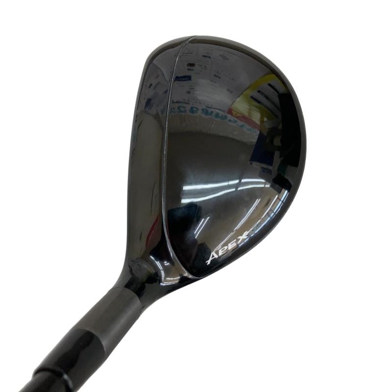 �`�o�d�w�@�t�v�i�Q�O�Q�U�j�@�P�X°