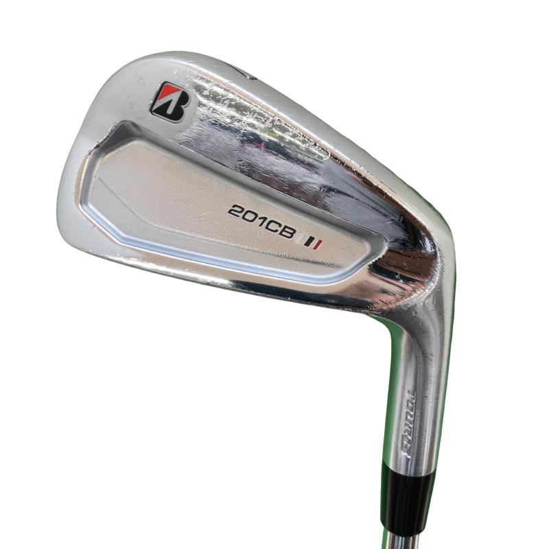 �s�n�t�q�@�a�@�Q�O�P�b�a�@�U�r�i���{���F�U�{�Z�b�g�j